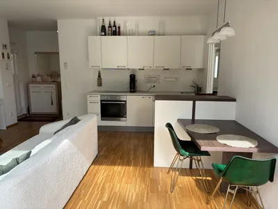 2-Zimmer-Wohnung mieten in Wien – 50 m², € 1.490 – Bild 7 von 32