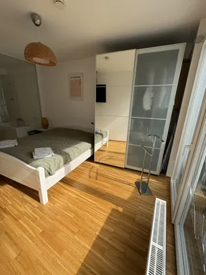 2-Zimmer-Wohnung mieten in Wien – 50 m², € 1.490 – Bild 12 von 32