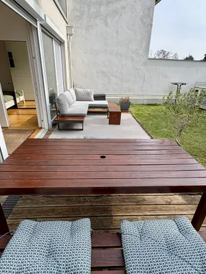 2-Zimmer-Wohnung mieten in Wien – 50 m², € 1.490 – Bild 31 von 32