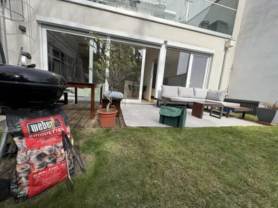 2-Zimmer-Wohnung mieten in Wien – 50 m², € 1.490 – Bild 27 von 32
