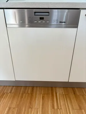 2-Zimmer-Wohnung mieten in Wien – 50 m², € 1.490 – Bild 10 von 32