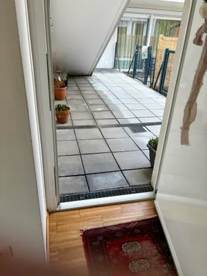 2-Zimmer-Wohnung mieten in Wien – 50 m², € 1.490 – Bild 21 von 32