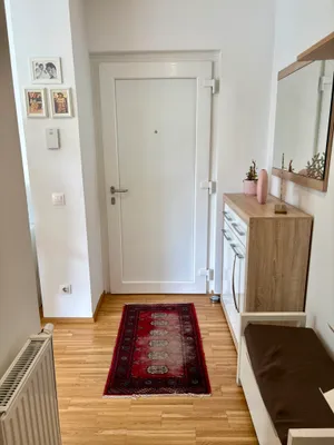 2-Zimmer-Wohnung mieten in Wien – 50 m², € 1.490 – Bild 20 von 32