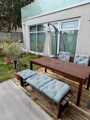 2-Zimmer-Wohnung mieten in Wien – 50 m², € 1.490 – Bild 32 von 32