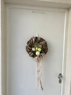 2-Zimmer-Wohnung mieten in Wien – 50 m², € 1.490 – Bild 22 von 32