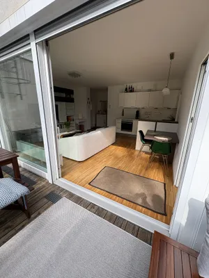 2-Zimmer-Wohnung mieten in Wien – 50 m², € 1.490 – Bild 11 von 32