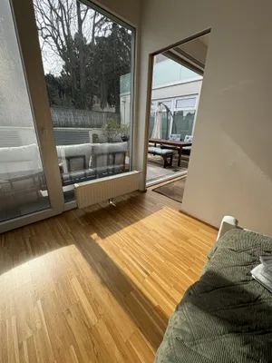 2-Zimmer-Wohnung mieten in Wien – 50 m², € 1.490 – Bild 14 von 32