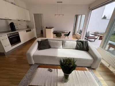 2-Zimmer-Wohnung mieten in Wien – 50 m², € 1.490 – Bild 5 von 32