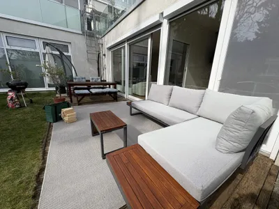 2-Zimmer-Wohnung mieten in Wien – 50 m², € 1.490 – Bild 26 von 32