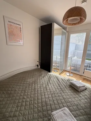 2-Zimmer-Wohnung mieten in Wien – 50 m², € 1.490 – Bild 13 von 32