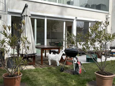 2-Zimmer-Wohnung mieten in Wien – 50 m², € 1.490 – Bild 24 von 32