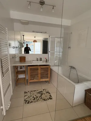 2-Zimmer-Wohnung mieten in Wien – 50 m², € 1.490 – Bild 15 von 32