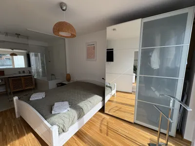 2-Zimmer-Wohnung mieten in Wien – 50 m², € 1.490 – Bild 16 von 32