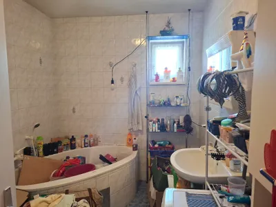 Grundstück kaufen in Wiener Neustadt Land – 1 500 m², € 469.000 – Bild 11 von 12