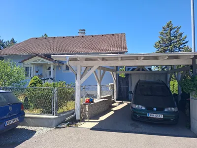 Grundstück kaufen in Wiener Neustadt Land – 1 500 m², € 469.000 – Bild 5 von 12