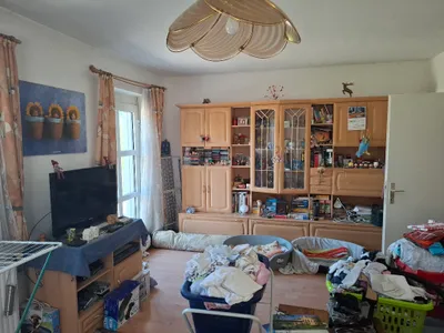 Grundstück kaufen in Wiener Neustadt Land – 1 500 m², € 469.000 – Bild 8 von 12