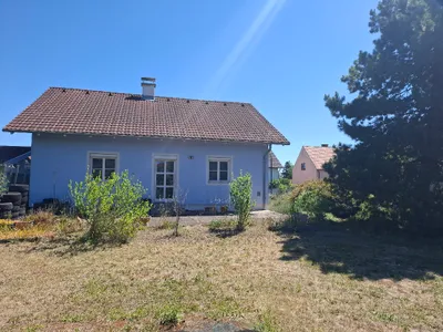 Grundstück kaufen in Wiener Neustadt Land – 1 500 m², € 469.000 – Bild 12 von 12