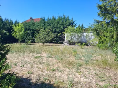 Grundstück kaufen in Wiener Neustadt Land – 1 500 m², € 469.000 – Bild 4 von 12