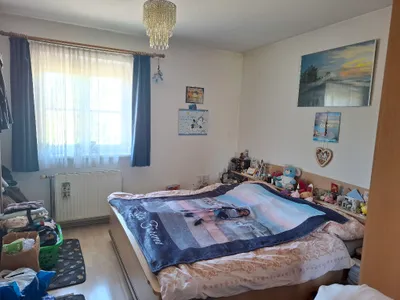 Grundstück kaufen in Wiener Neustadt Land – 1 500 m², € 469.000 – Bild 9 von 12