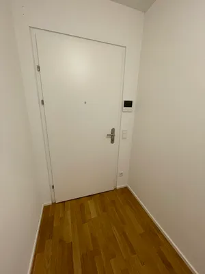 3-Zimmer-Wohnung mieten in Wien – 73 m², € 1.499 – Bild 17 von 21