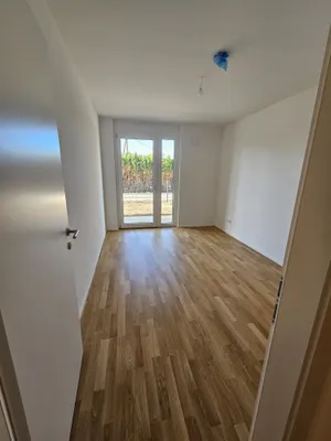3-Zimmer-Wohnung mieten in Wien – 73 m², € 1.499 – Bild 10 von 21