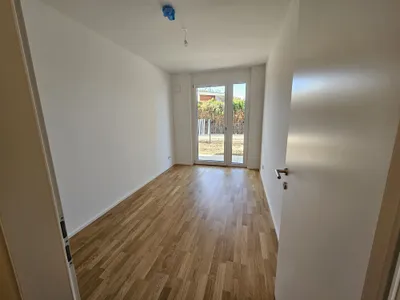 3-Zimmer-Wohnung mieten in Wien – 73 m², € 1.499 – Bild 11 von 21