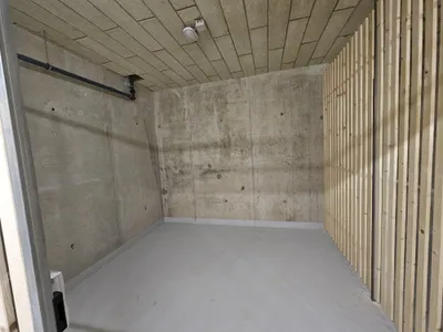 3-Zimmer-Wohnung mieten in Wien – 73 m², € 1.499 – Bild 20 von 21