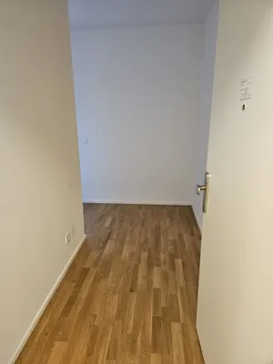 3-Zimmer-Wohnung mieten in Wien – 73 m², € 1.499 – Bild 18 von 21
