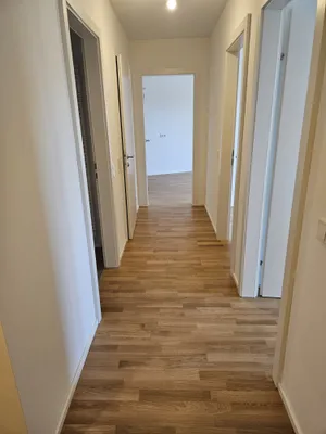 3-Zimmer-Wohnung mieten in Wien – 73 m², € 1.499 – Bild 16 von 21