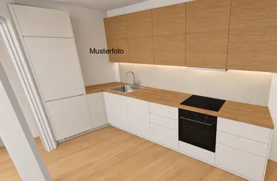 3-Zimmer-Wohnung mieten in Wien – 73 m², € 1.499 – Bild 9 von 21