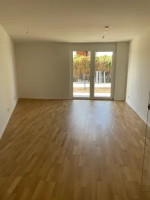 3-Zimmer-Wohnung mieten in Wien – 73 m², € 1.499 – Bild 6 von 21
