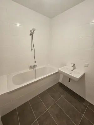 3-Zimmer-Wohnung mieten in Wien – 73 m², € 1.499 – Bild 12 von 21