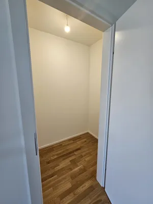 3-Zimmer-Wohnung mieten in Wien – 73 m², € 1.499 – Bild 8 von 21