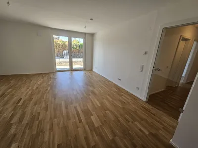 3-Zimmer-Wohnung mieten in Wien – 73 m², € 1.499 – Bild 5 von 21