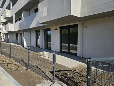 3-Zimmer-Wohnung mieten in Wien – 73 m², € 1.499 – Bild 3 von 21