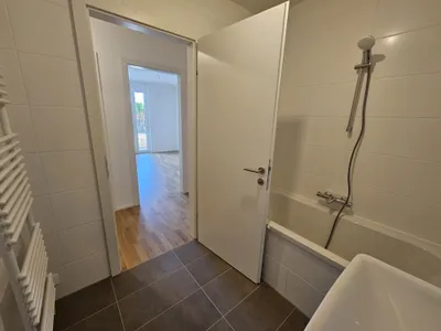 3-Zimmer-Wohnung mieten in Wien – 73 m², € 1.499 – Bild 13 von 21