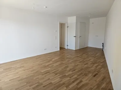 3-Zimmer-Wohnung mieten in Wien – 73 m², € 1.499 – Bild 7 von 21