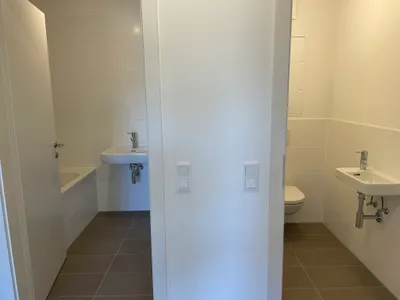 3-Zimmer-Wohnung mieten in Wien – 73 m², € 1.499 – Bild 15 von 21