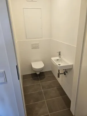 3-Zimmer-Wohnung mieten in Wien – 73 m², € 1.499 – Bild 14 von 21