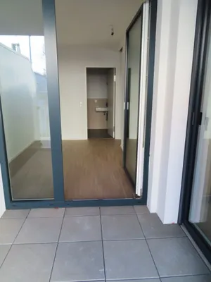 1-Zimmer-Wohnung mieten in Wien – 47,59 m², € 860 – Bild 9 von 17