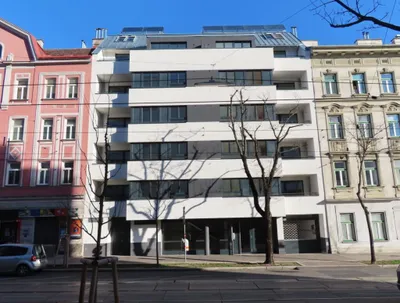 1-Zimmer-Wohnung mieten in Wien – 47,59 m², € 860 – Bild 14 von 17