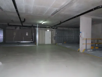 1-Zimmer-Wohnung mieten in Wien – 47,59 m², € 860 – Bild 16 von 17