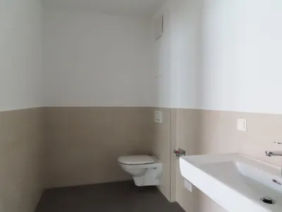 1-Zimmer-Wohnung mieten in Wien – 47,59 m², € 860 – Bild 10 von 17