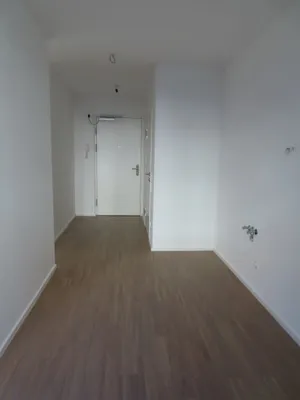 1-Zimmer-Wohnung mieten in Wien – 47,59 m², € 860 – Bild 4 von 17