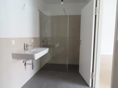 1-Zimmer-Wohnung mieten in Wien – 47,59 m², € 860 – Bild 11 von 17