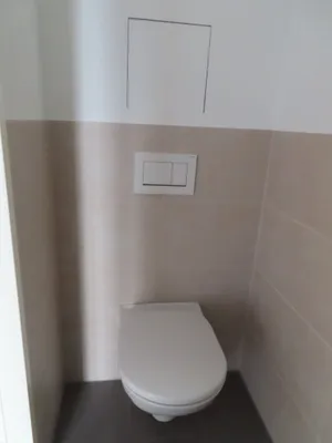 1-Zimmer-Wohnung mieten in Wien – 47,59 m², € 860 – Bild 12 von 17