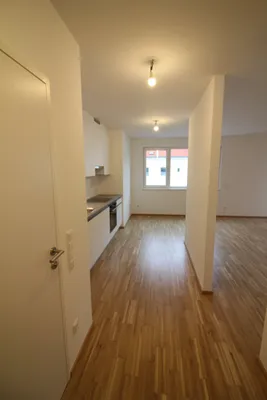 1-Zimmer-Wohnung mieten in Wien – 47,59 m², € 860 – Bild 5 von 17