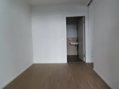 1-Zimmer-Wohnung mieten in Wien – 47,59 m², € 860 – Bild 8 von 17
