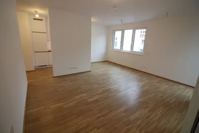 1-Zimmer-Wohnung mieten in Wien – 47,59 m², € 860 – Bild 6 von 17