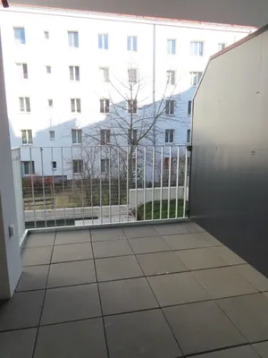 1-Zimmer-Wohnung mieten in Wien – 47,59 m², € 860 – Bild 7 von 17